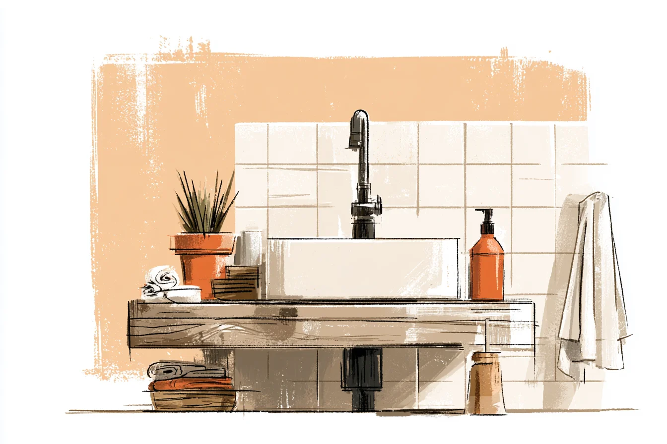 I_Finally_Found_bathroom_color_ideas_That_Dont_Feel_Boring._D_fdfb2014-6bb4-4f49-9ca3-48976673e10f_2