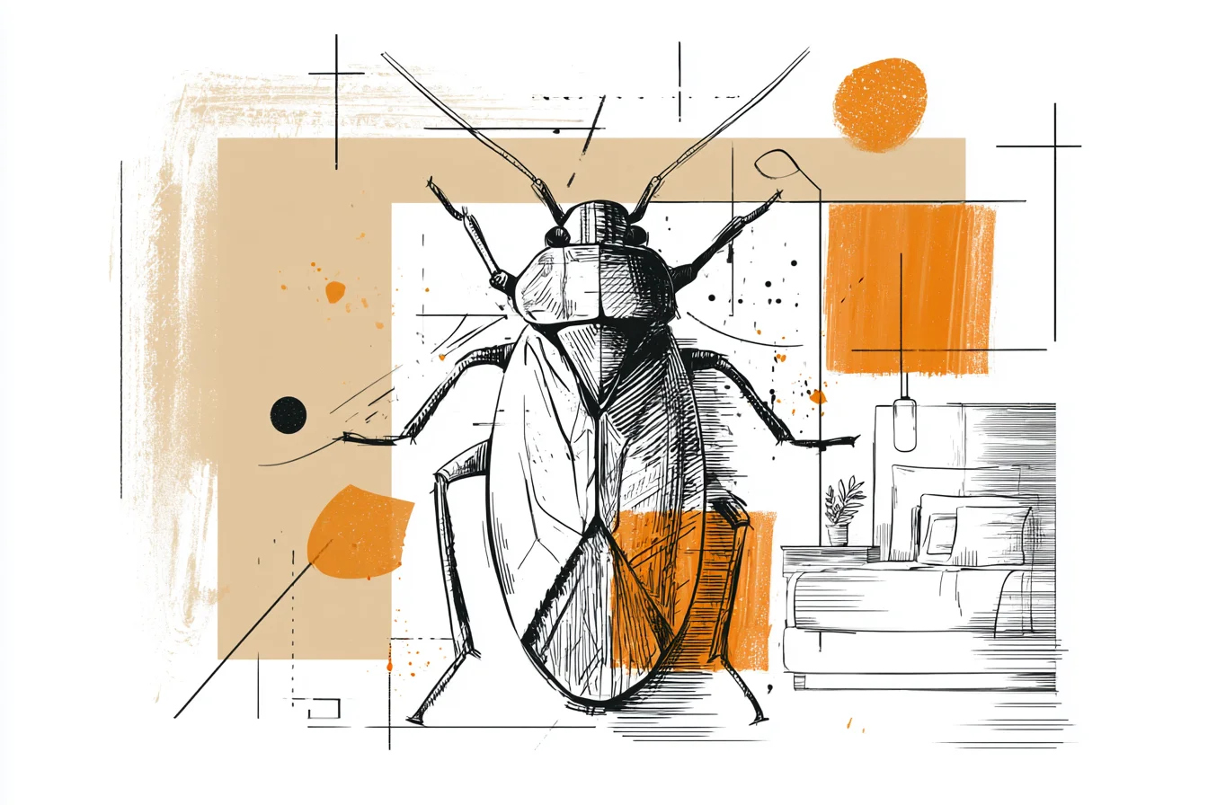I_Found_small_insects_in_bedroom_and_Heres_How_I_Dealt_With_I_07dd8ca8-b36b-4b42-96a6-69ccf6982dfa_1