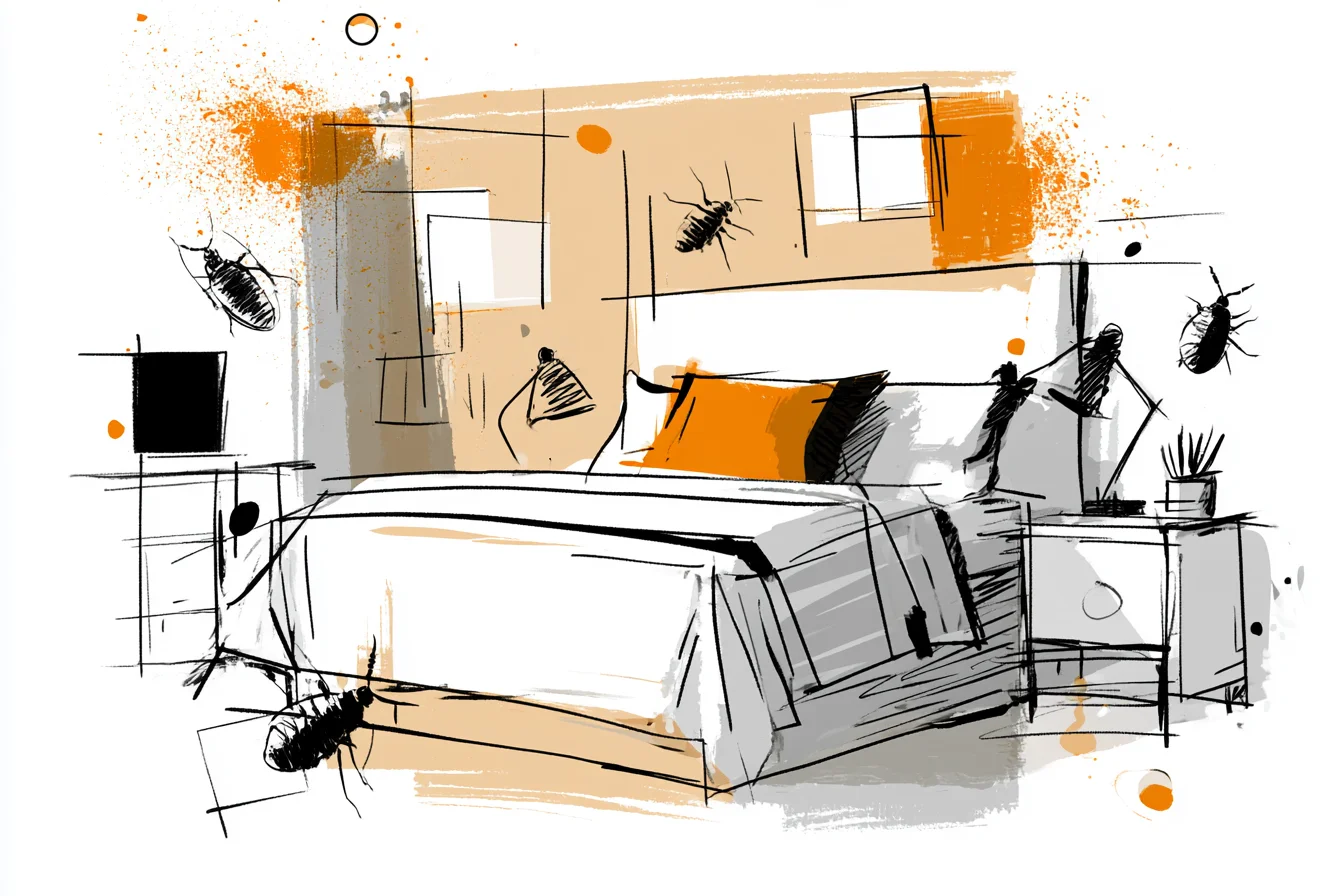 I_Found_small_insects_in_bedroom_and_Heres_How_I_Dealt_With_I_07dd8ca8-b36b-4b42-96a6-69ccf6982dfa_2