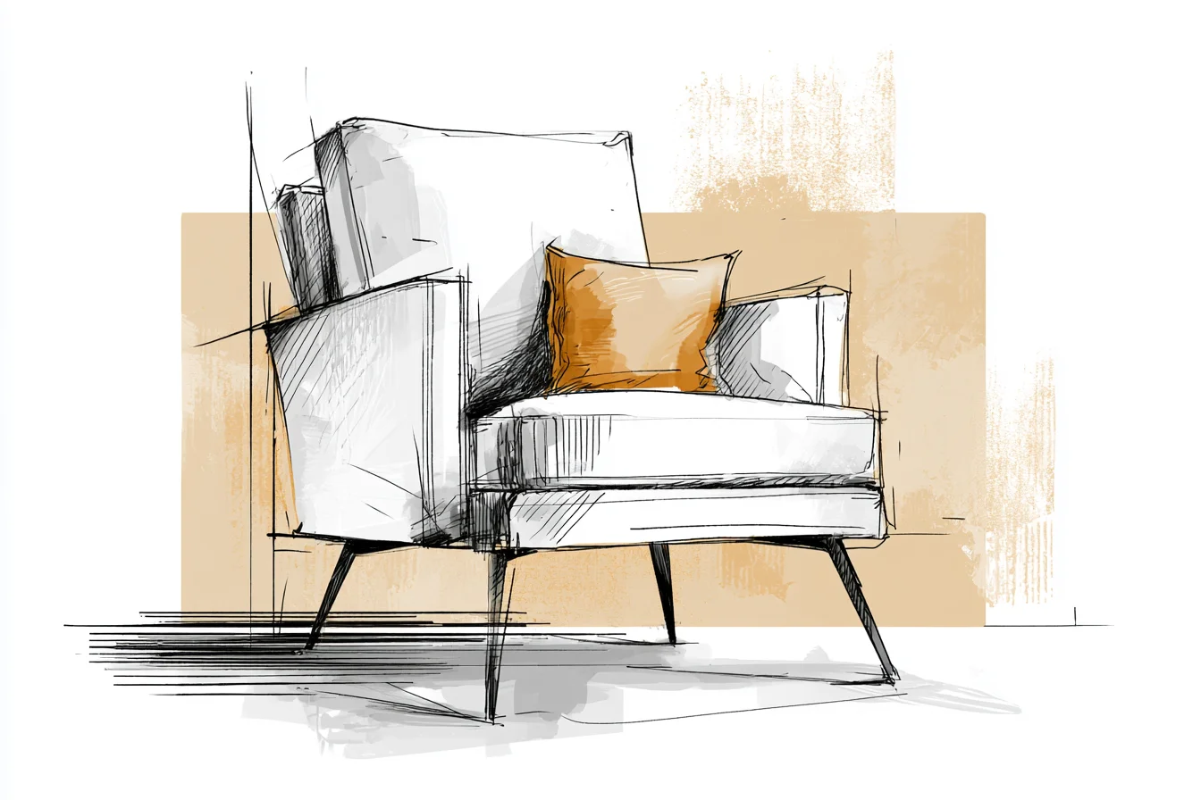 I_Found_the_Perfect_small_chair_for_bedroom_Corner._Drawing_w_619b8f92-9d19-4937-b501-163c8a7ae44c_1