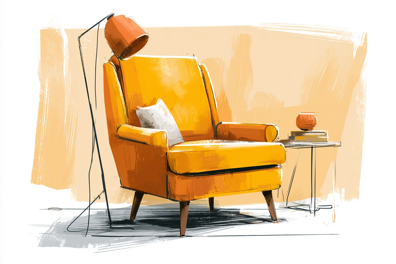 I_Found_the_Perfect_small_chair_for_bedroom_Corner._Drawing_w_619b8f92-9d19-4937-b501-163c8a7ae44c_2