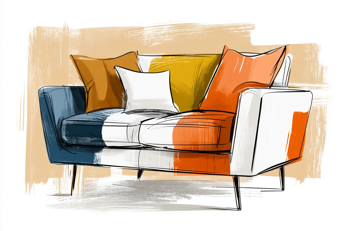 I_Put_a_small_couch_for_bedroom_in_Here_and_Dont_Regret_It._D_bd143e75-76dc-47a1-be81-ec41360bef19_1