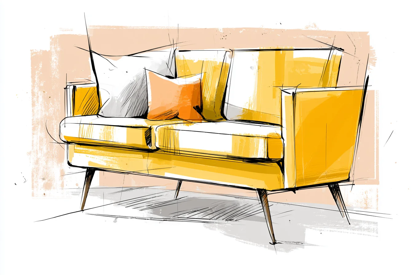 I_Put_a_small_couch_for_bedroom_in_Here_and_Dont_Regret_It._D_bd143e75-76dc-47a1-be81-ec41360bef19_2