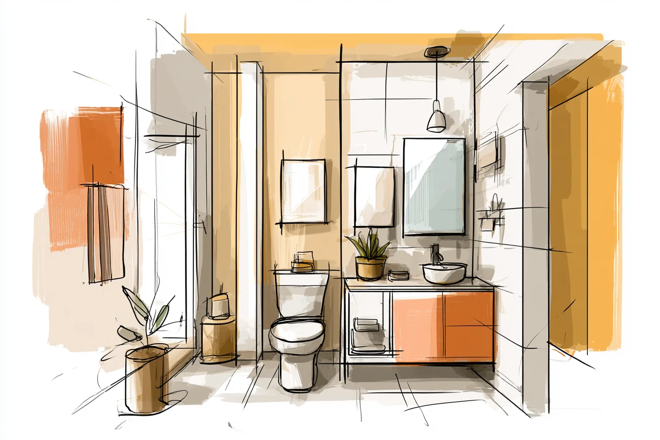 I_Transformed_My_small_bathroom_ideas_Into_Something_Actually_2ea27ba9-fdb5-4d40-8234-b0a569b0ac82_1