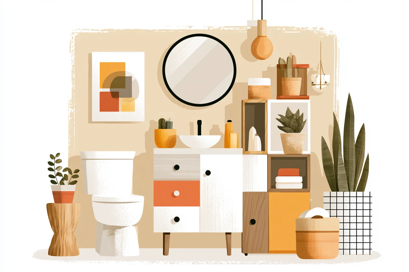 I_Transformed_My_small_bathroom_ideas_Into_Something_Actually_2ea27ba9-fdb5-4d40-8234-b0a569b0ac82_2