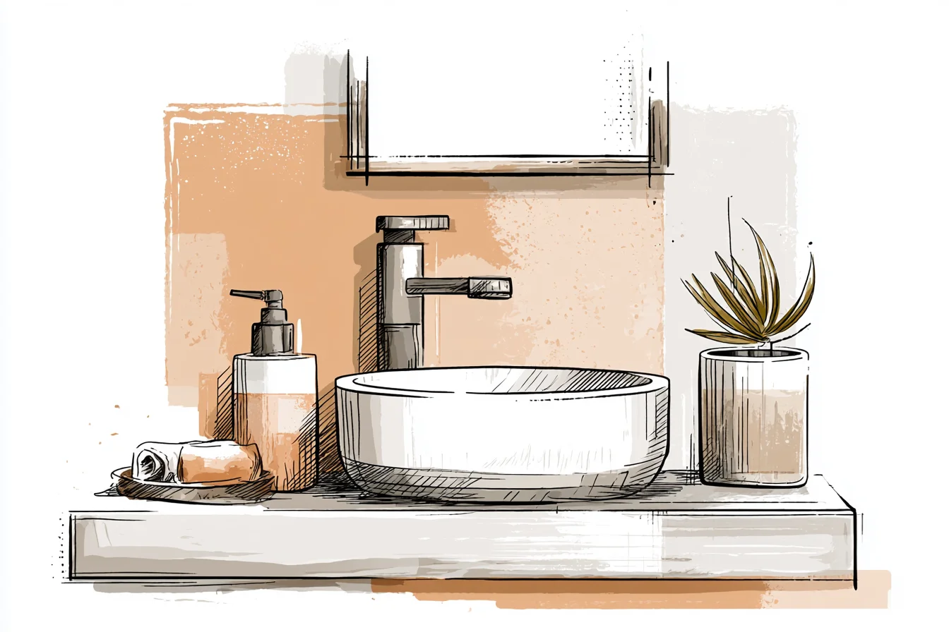 I_Tried_half_bath_bathroom_decorating_ideas_That_Actually_Fit_874f7610-adae-4c6f-935c-1400a23dc729_1