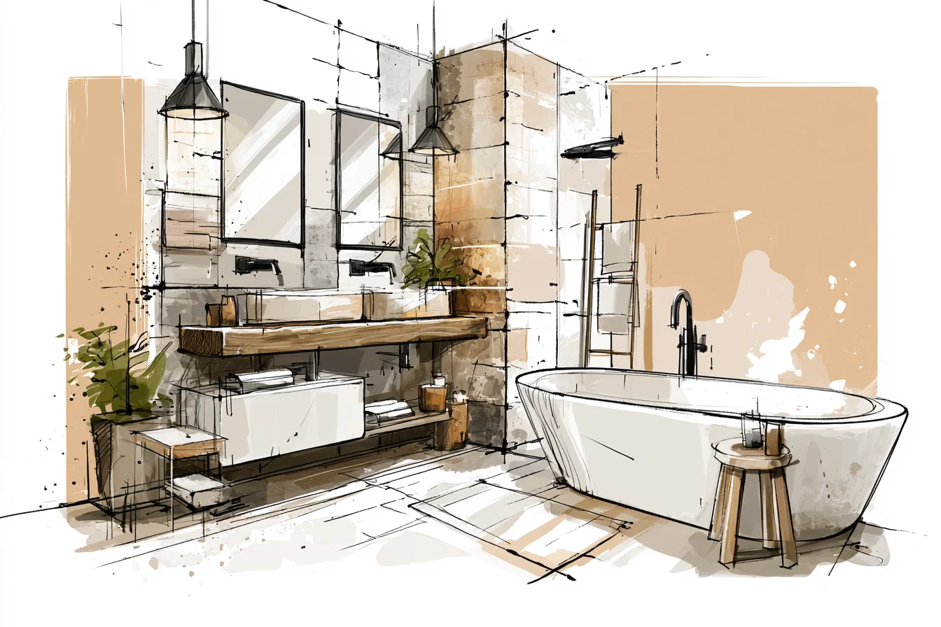 I_Turned_My_spa_bathroom_ideas_Into_Daily_Reality._Drawing_wi_9c9e3542-d9ea-478a-b196-bcda9727f394_1
