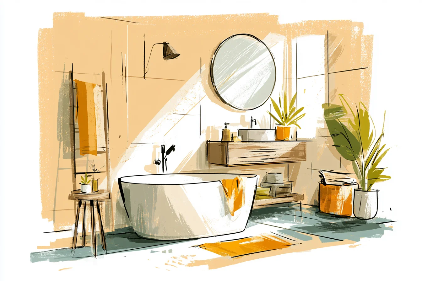 I_Turned_My_spa_bathroom_ideas_Into_Daily_Reality._Drawing_wi_9c9e3542-d9ea-478a-b196-bcda9727f394_2
