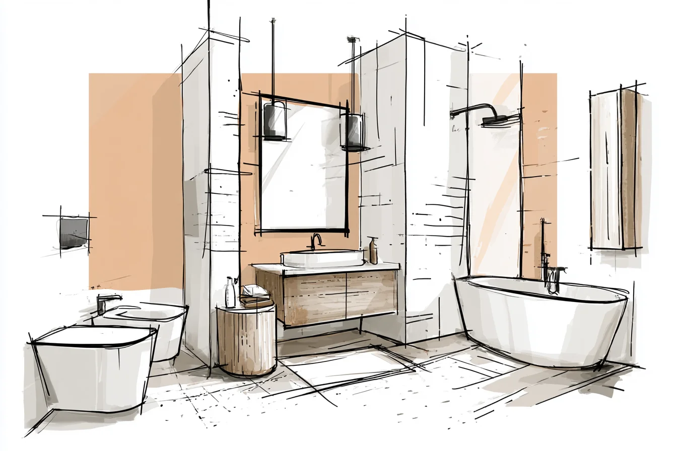 I_Used_bathroom_design_ideas_grey_Throughout_My_Whole_House.__4dc781f8-7c2a-4d99-abd9-819bd1ccfcbf_1