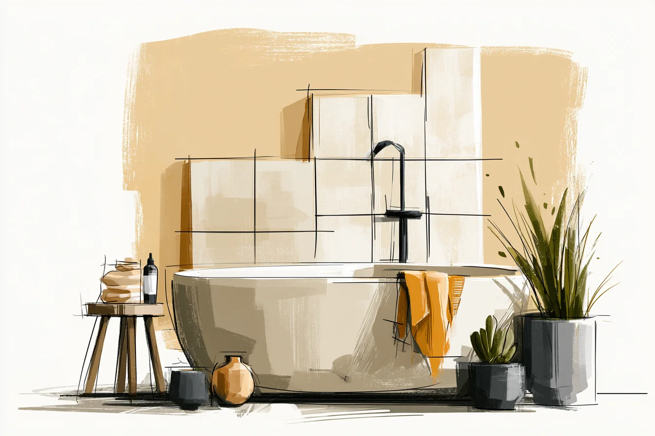 I_Used_bathroom_tub_tile_ideas_to_Create_a_Focal_Point._Drawi_ad6bbae2-508d-4e0b-94e0-7c1c35e61838_1