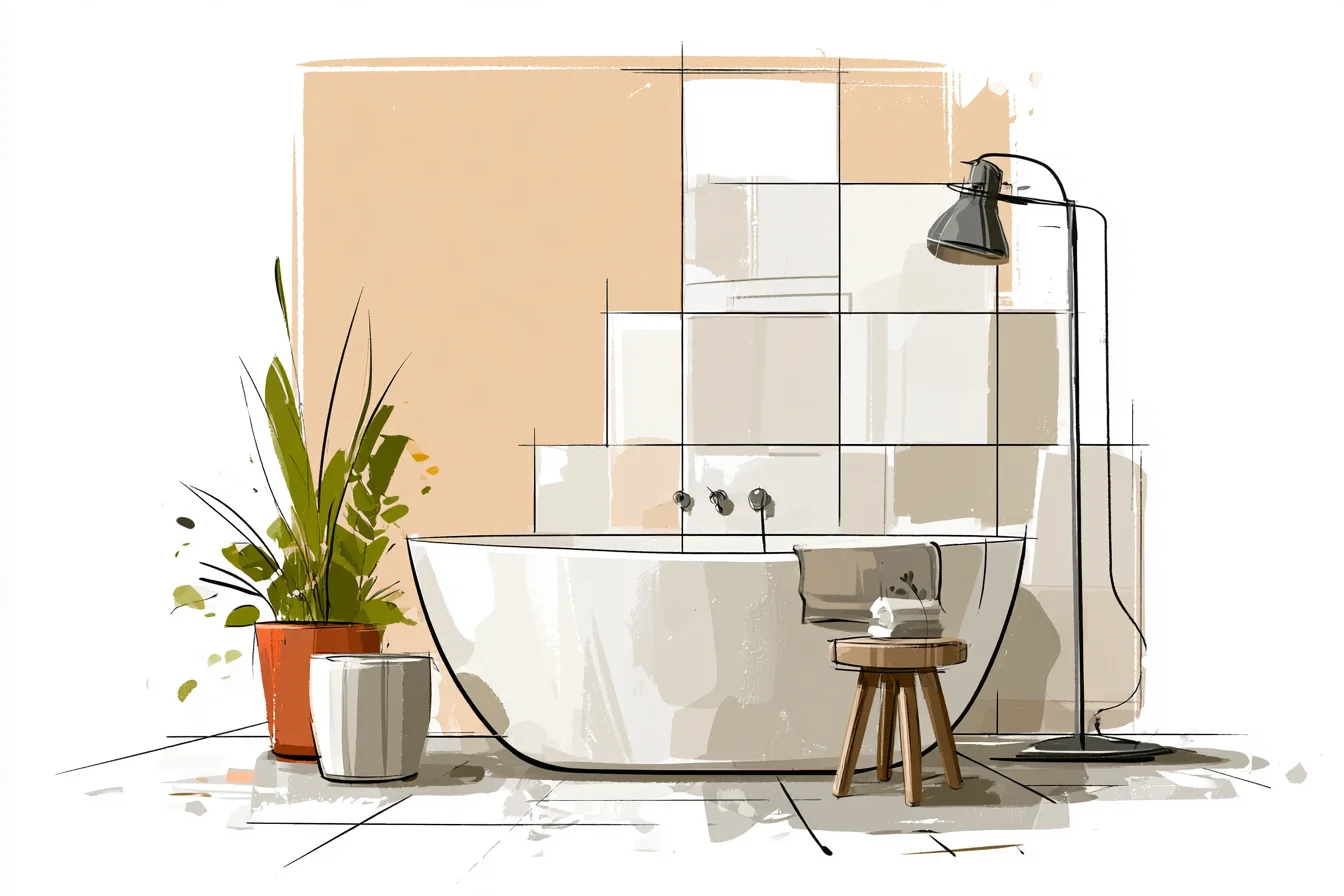 I_Used_bathroom_tub_tile_ideas_to_Create_a_Focal_Point._Drawi_ad6bbae2-508d-4e0b-94e0-7c1c35e61838_2