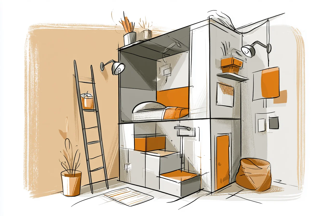 Making_Our_Tiny_Box_Room_Actually_Worth_Staying_In_Without_Sp_a61eafb6-b371-43ca-a013-4f82b056a277_1