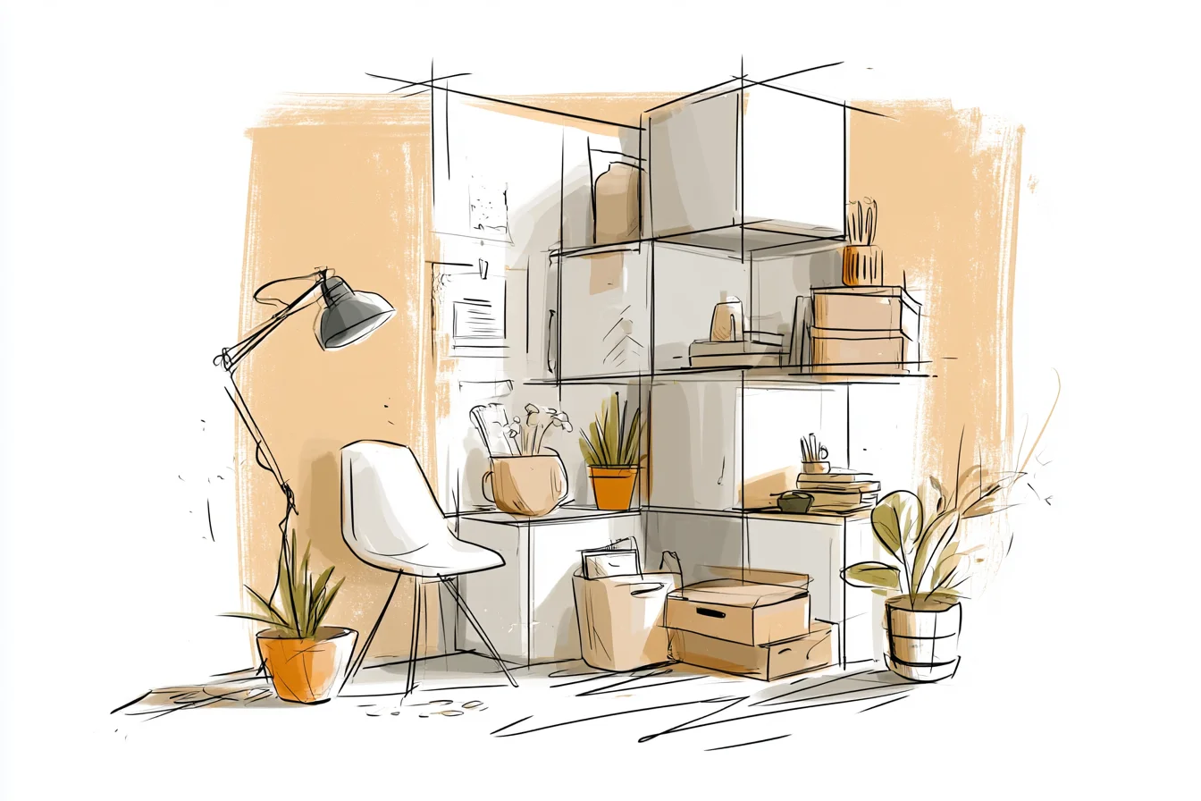Making_Our_Tiny_Box_Room_Actually_Worth_Staying_In_Without_Sp_a61eafb6-b371-43ca-a013-4f82b056a277_2