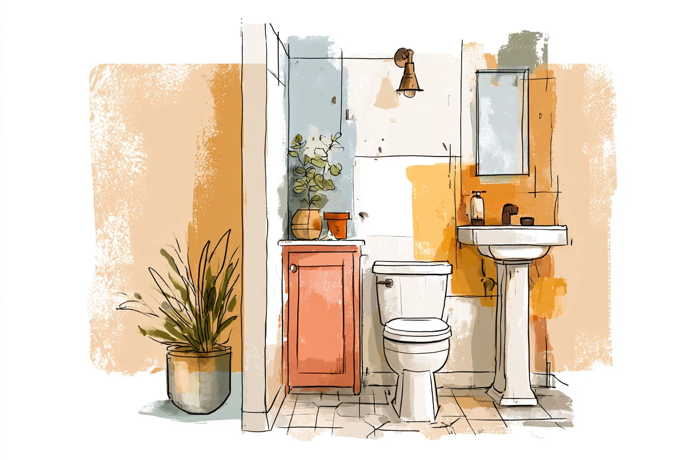 Making_Peace_with_Phone_Booth_Bathrooms_What_Ive_Learned_Abou_54d1b7db-01aa-4ce7-972d-e9e9845ab6a0_1