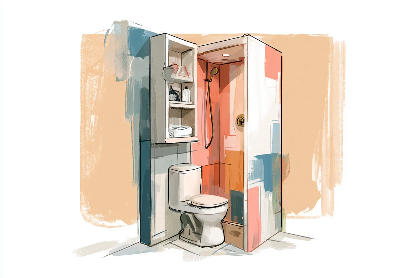 Making_Peace_with_Phone_Booth_Bathrooms_What_Ive_Learned_Abou_54d1b7db-01aa-4ce7-972d-e9e9845ab6a0_2