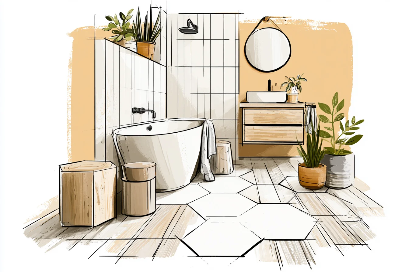 My_Favorite_bathroom_flooring_ideas_Beyond_Basic_Tile._Drawin_8bcfc4a9-36e4-455c-bccc-fc4bbf2ffa4c_1