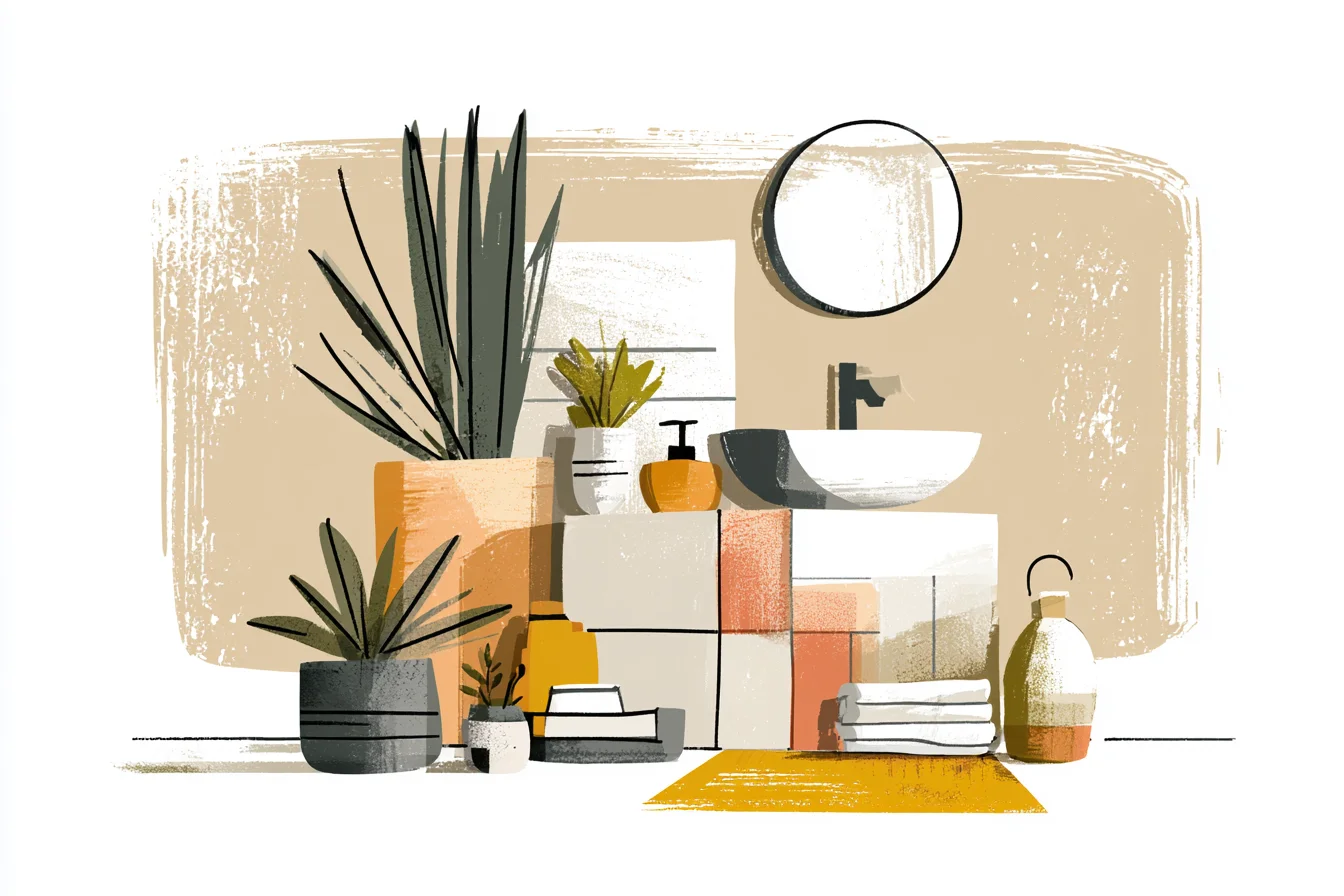 My_Favorite_bathroom_flooring_ideas_Beyond_Basic_Tile._Drawin_8bcfc4a9-36e4-455c-bccc-fc4bbf2ffa4c_2