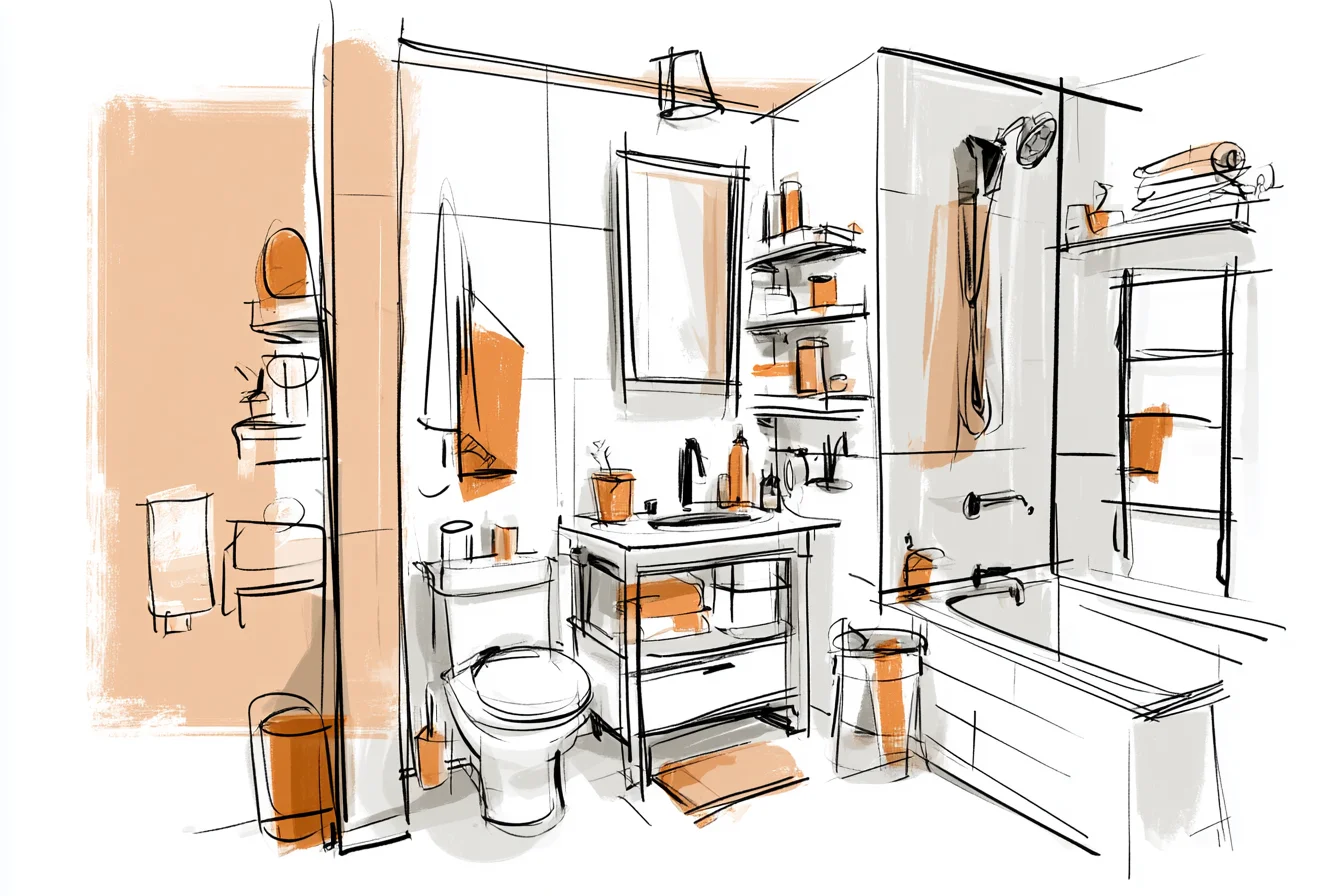 My_Friends_Tiny_NYC_Bathroom_Taught_Me_Everything_About_Squee_1113e8ee-8477-4ea5-9aa6-9383c3ed6e16_1