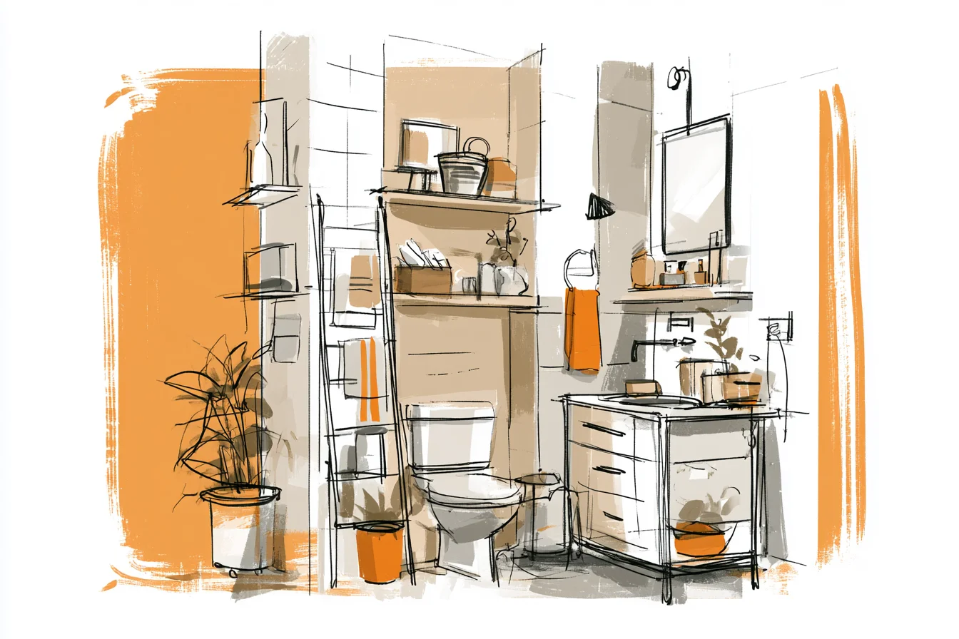 My_Friends_Tiny_NYC_Bathroom_Taught_Me_Everything_About_Squee_1113e8ee-8477-4ea5-9aa6-9383c3ed6e16_2