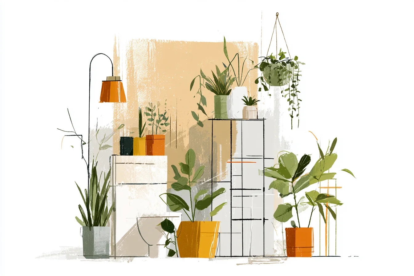 My_apartment_bathroom_ideas_Work_for_Renters_Too._Drawing_wit_7e5083c3-b30a-4ac0-8734-fba6eba83abd_1