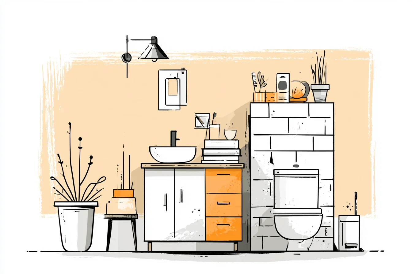 My_apartment_bathroom_ideas_Work_for_Renters_Too._Drawing_wit_7e5083c3-b30a-4ac0-8734-fba6eba83abd_2