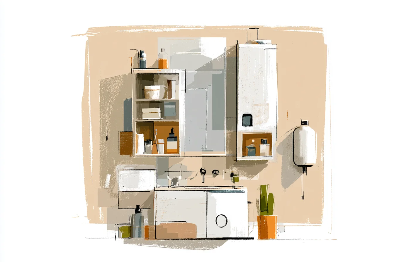 My_bathroom_cabinet_ideas_Maximize_Every_Inch._Drawing_with_a_b993eb07-5774-41cb-925c-0a4b43ee5b69_1