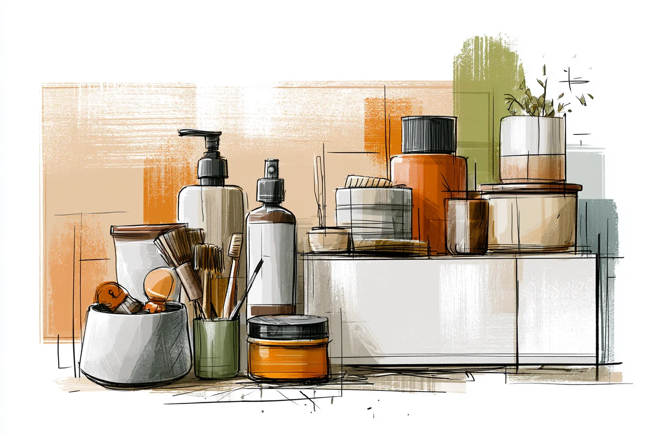 My_bathroom_cabinet_ideas_Maximize_Every_Inch._Drawing_with_a_b993eb07-5774-41cb-925c-0a4b43ee5b69_2