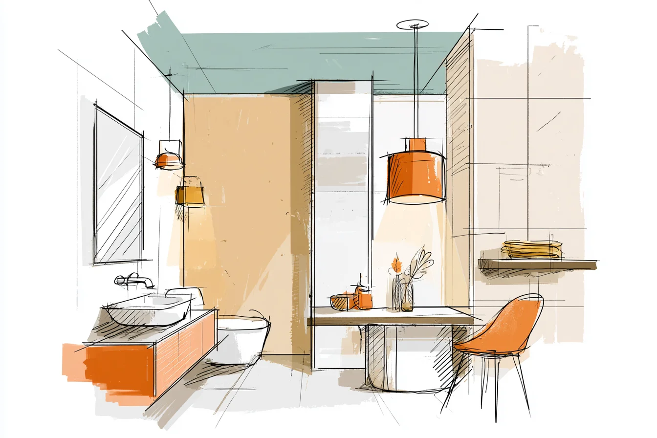 My_bathroom_ceiling_ideas_Add_Interest_You_Dont_Expect._Drawi_b01fcb97-3b5f-4eaf-a08a-aa87af9b96ef_1