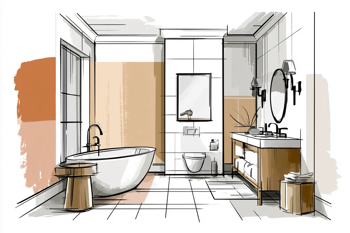 My_bathroom_ceiling_ideas_Add_Interest_You_Dont_Expect._Drawi_b01fcb97-3b5f-4eaf-a08a-aa87af9b96ef_2