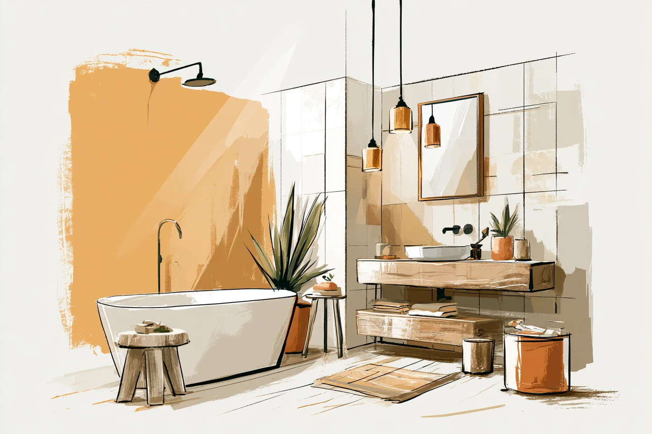 My_bathroom_colors_ideas_Go_Beyond_Boring_Beige._Drawing_with_365c033a-f091-4bc9-b058-3b3c3d8d957b_1