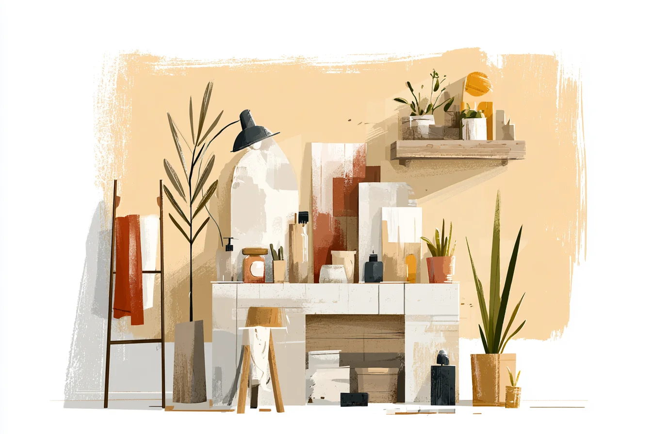 My_bathroom_colors_ideas_Go_Beyond_Boring_Beige._Drawing_with_365c033a-f091-4bc9-b058-3b3c3d8d957b_2