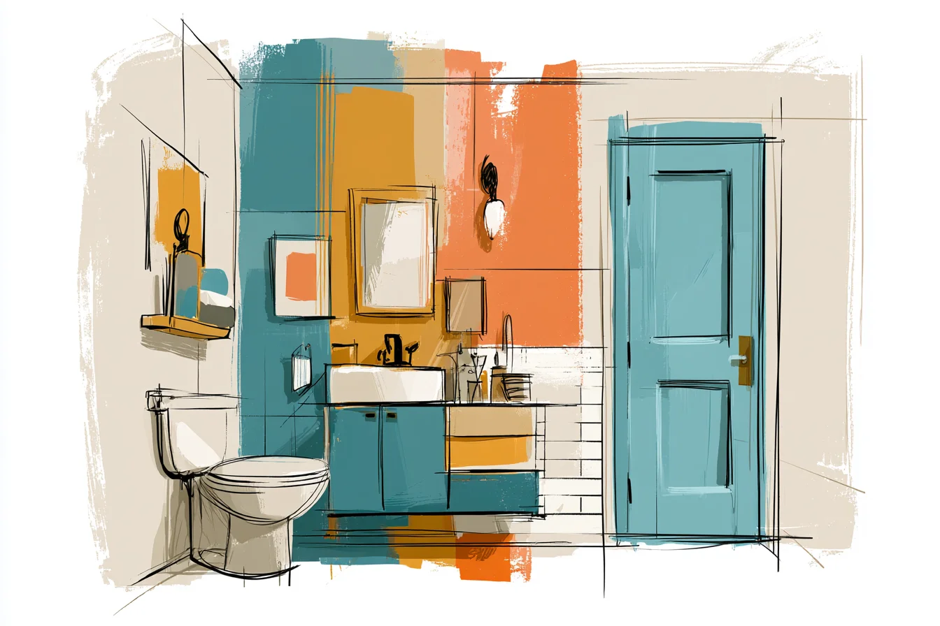 My_bathroom_door_ideas_Solved_a_Tricky_Layout_Problem._Drawin_6748e9de-6438-4433-a4f8-2c11941e1bf0_1