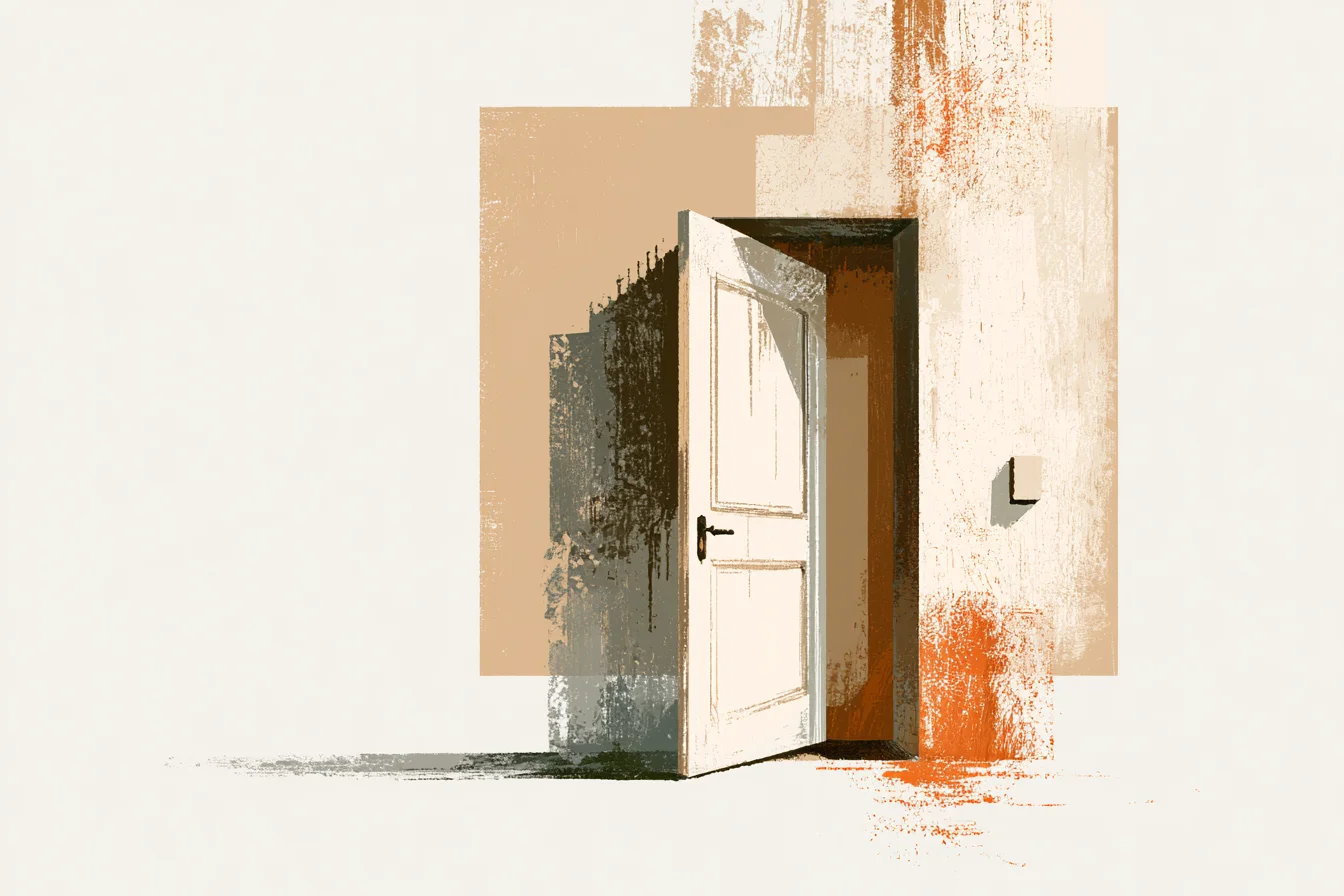 My_bathroom_door_ideas_Solved_a_Tricky_Layout_Problem._Drawin_6748e9de-6438-4433-a4f8-2c11941e1bf0_2