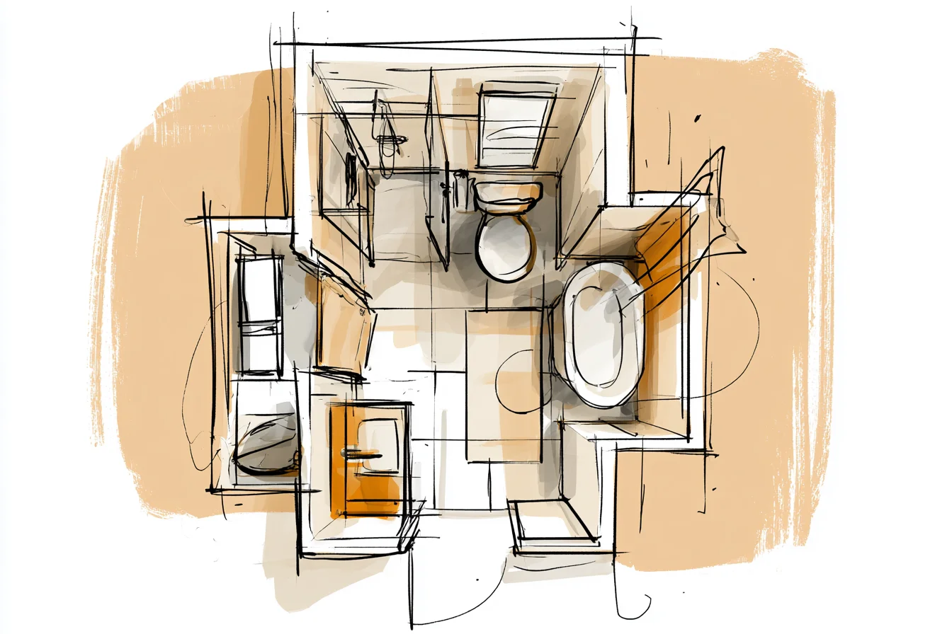 My_bathroom_layout_ideas_Fixed_My_Awkward_Floor_Plan._Drawing_0de5f51e-f56b-42a8-aed1-e217e22c82f2_1