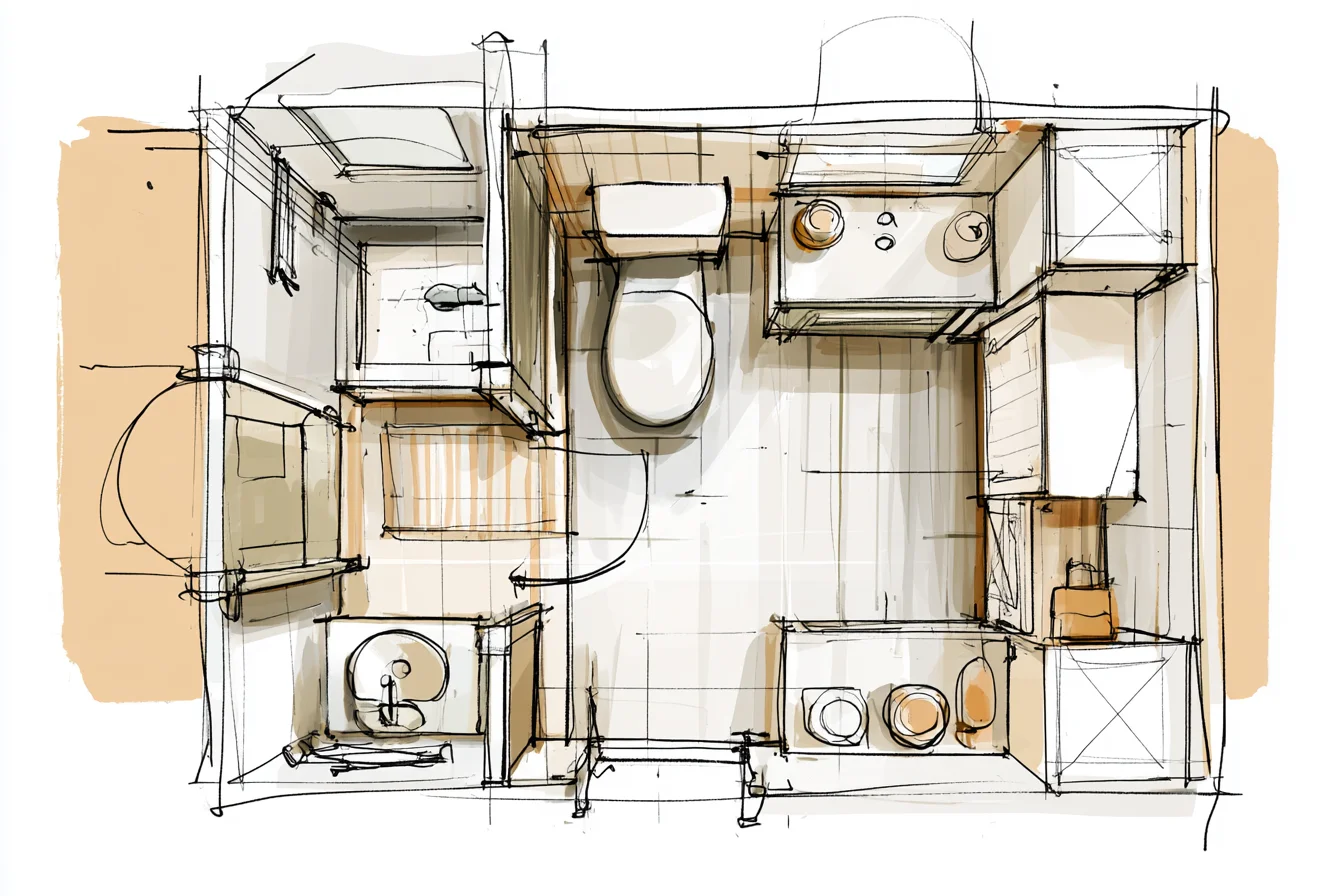 My_bathroom_layout_ideas_Fixed_My_Awkward_Floor_Plan._Drawing_0de5f51e-f56b-42a8-aed1-e217e22c82f2_2