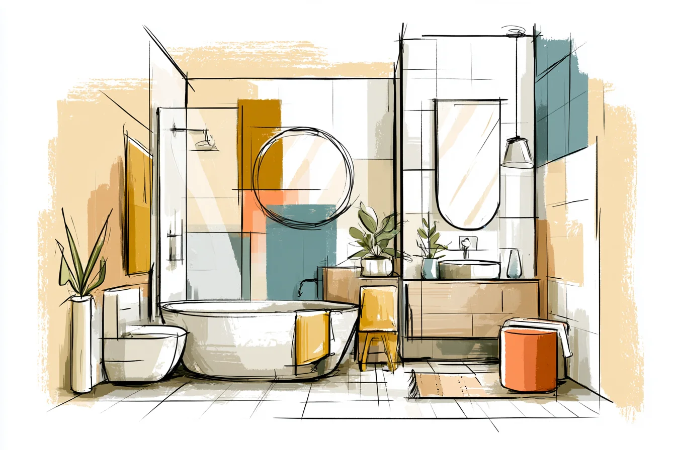 My_bathroom_renovation_ideas_Started_With_This_Priority_List._e01f902f-b0ac-4773-80e5-7b66ac50ebef_1