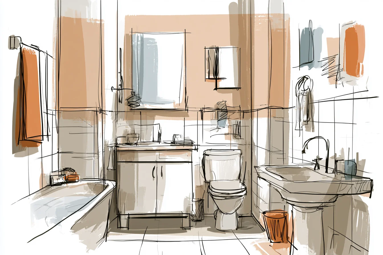 My_bathroom_renovation_ideas_Started_With_This_Priority_List._e01f902f-b0ac-4773-80e5-7b66ac50ebef_2