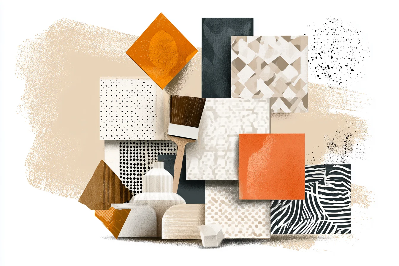 My_bathroom_tile_design_ideas_Mix_Patterns_Like_a_Pro._Drawin_681cee1a-88c7-4e19-81ab-3f8312d6f85e_2