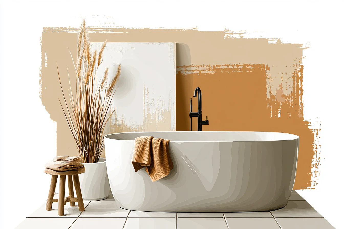 My_bathroom_tub_ideas_Go_From_Basic_to_Beautiful._Drawing_wit_393807b0-f57e-4bc6-82db-d11808f13820_1