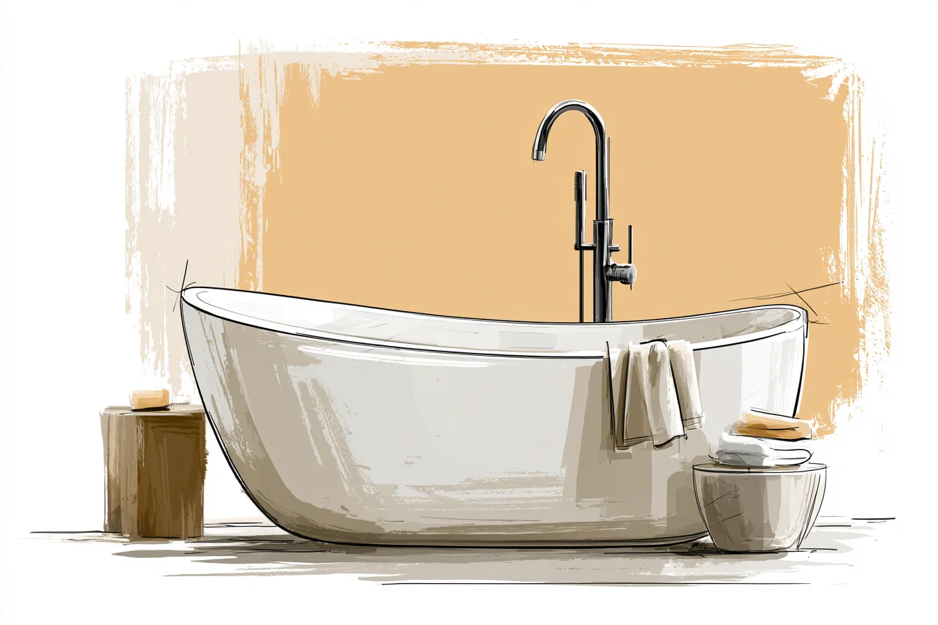 My_bathroom_tub_ideas_Go_From_Basic_to_Beautiful._Drawing_wit_393807b0-f57e-4bc6-82db-d11808f13820_2