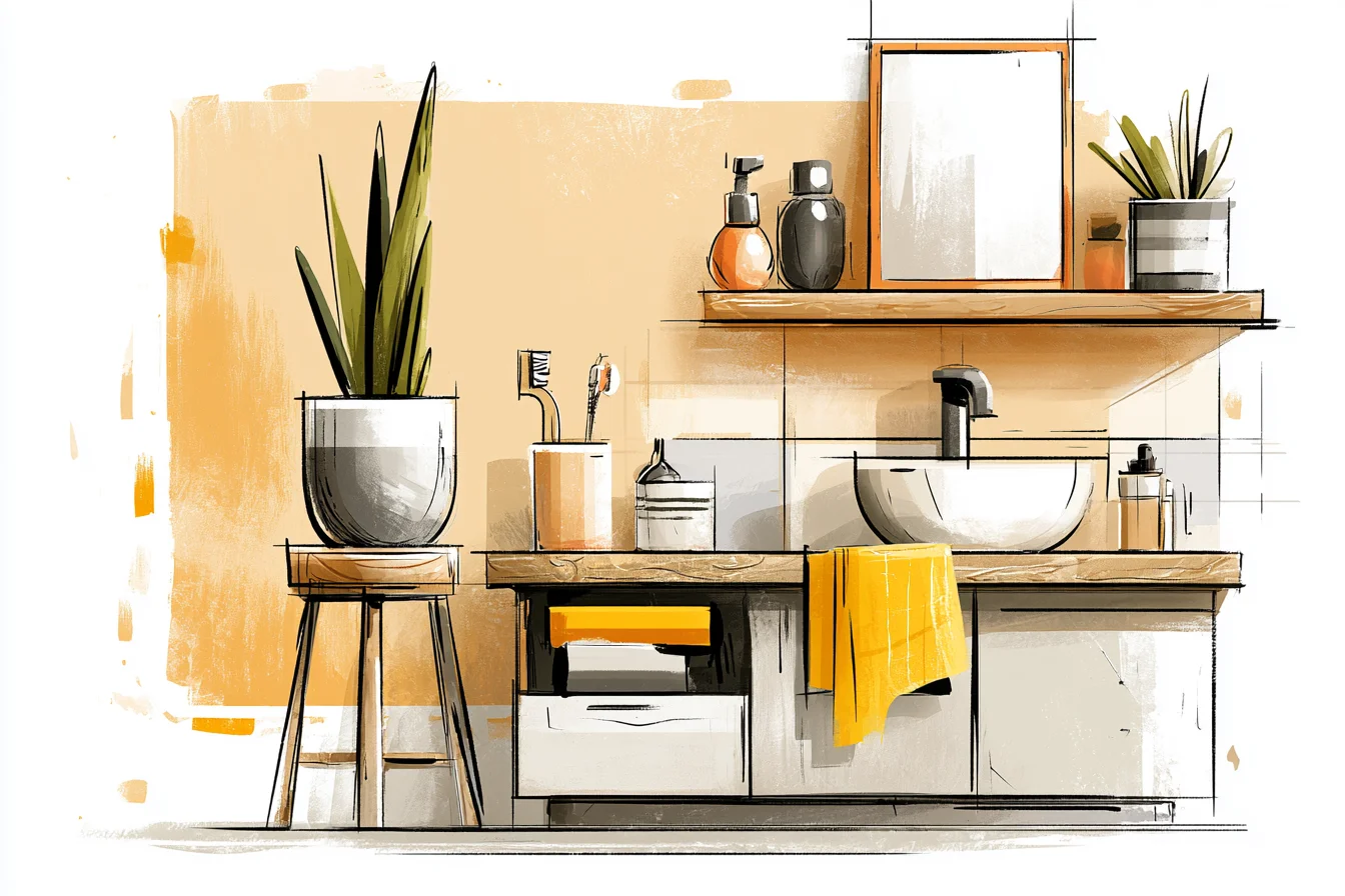 My_bathroom_wall_decor_ideas_Add_Personality_Without_Damage.__fc4e55db-aa58-4d5d-916d-154b165eb6e0_2