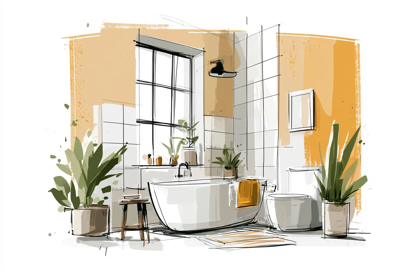 My_bathroom_window_ideas_Balance_Privacy_and_Natural_Light._D_4d8d4ead-12b0-4826-b9ff-4e08d20ea36b_1