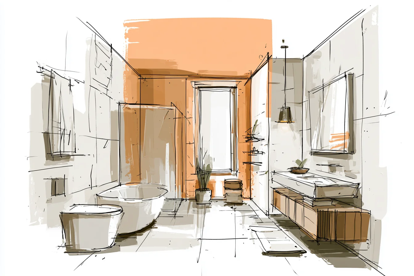 My_bathroom_window_ideas_Balance_Privacy_and_Natural_Light._D_4d8d4ead-12b0-4826-b9ff-4e08d20ea36b_2