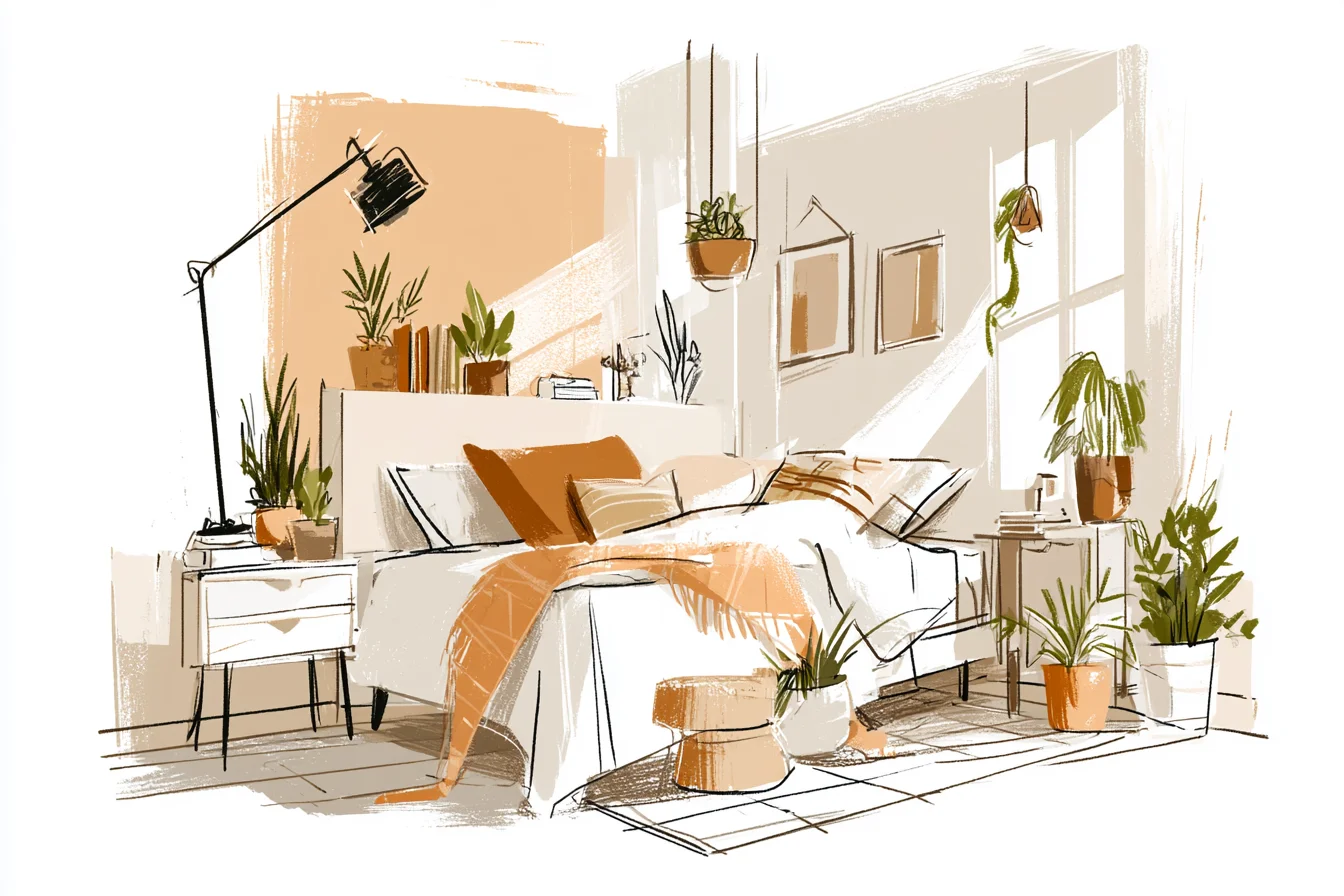 My_bedroom_ideas_for_small_master_bedrooms_Maximize_the_Space_f3901224-bd34-4915-9e6d-6afea5dfac10_1