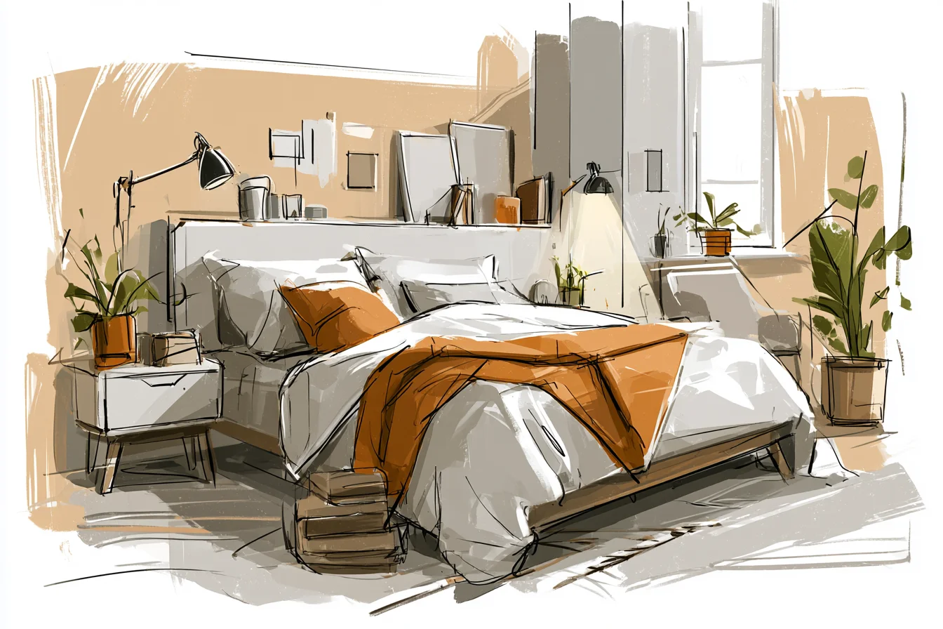My_bedroom_ideas_for_small_master_bedrooms_Maximize_the_Space_f3901224-bd34-4915-9e6d-6afea5dfac10_2