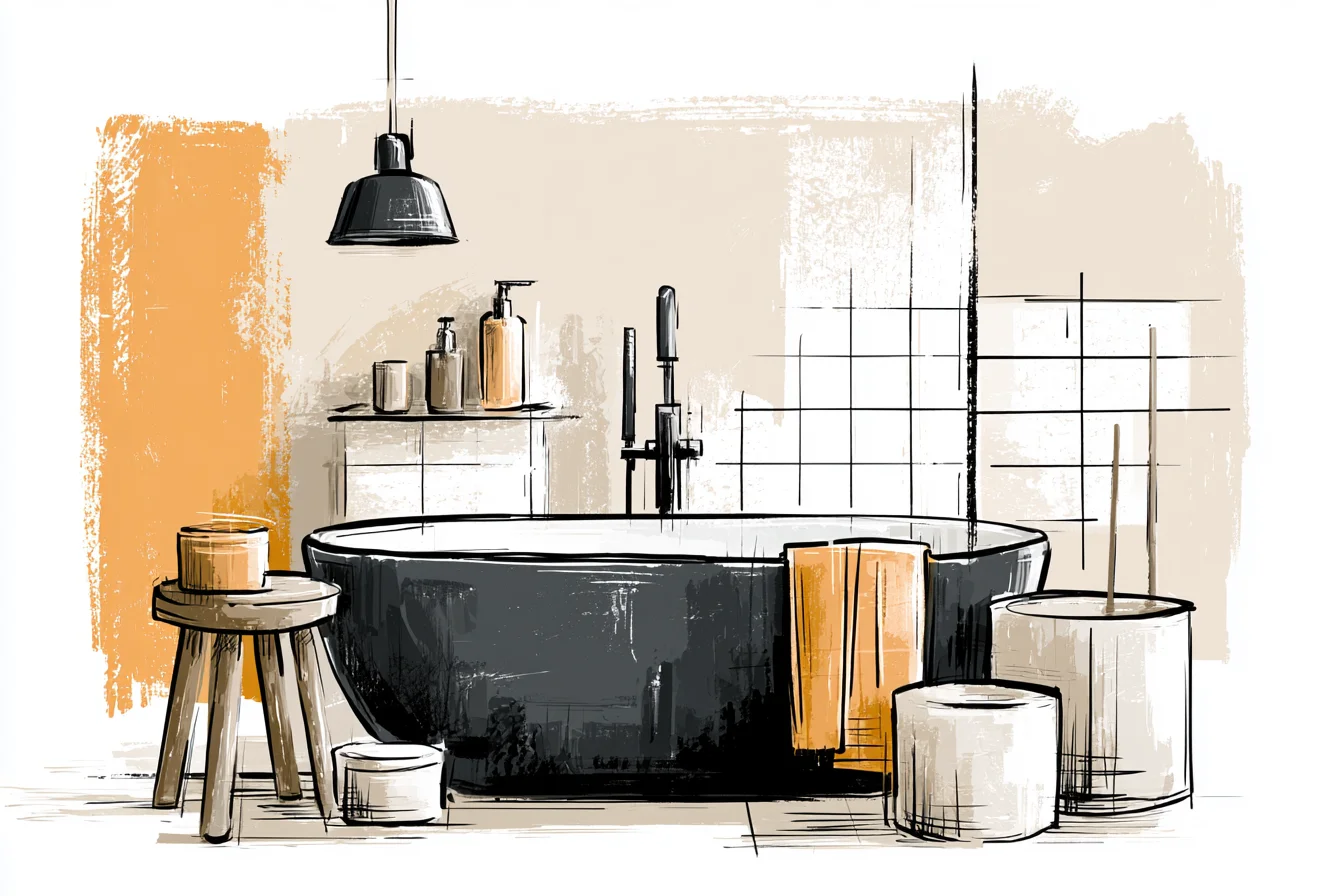 My_black_bathroom_ideas_Are_Moody_in_the_Best_Way._Drawing_wi_41c1f954-11be-4332-93ec-1bd8d07e4c89_2
