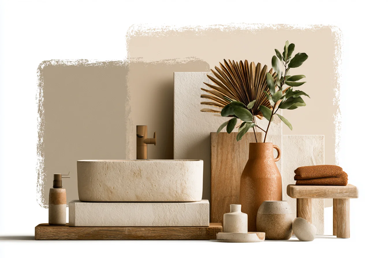 My_brown_bathroom_ideas_Feel_Warm_and_Organic._Drawing_with_a_23e94efb-4e94-4646-b237-7f6b86613b4b_1