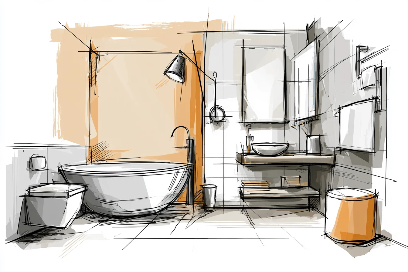 My_dark_bathroom_ideas_Break_All_the_Design_Rules._Drawing_wi_4a95b983-190d-4f63-9cbb-ca35de61f155_1