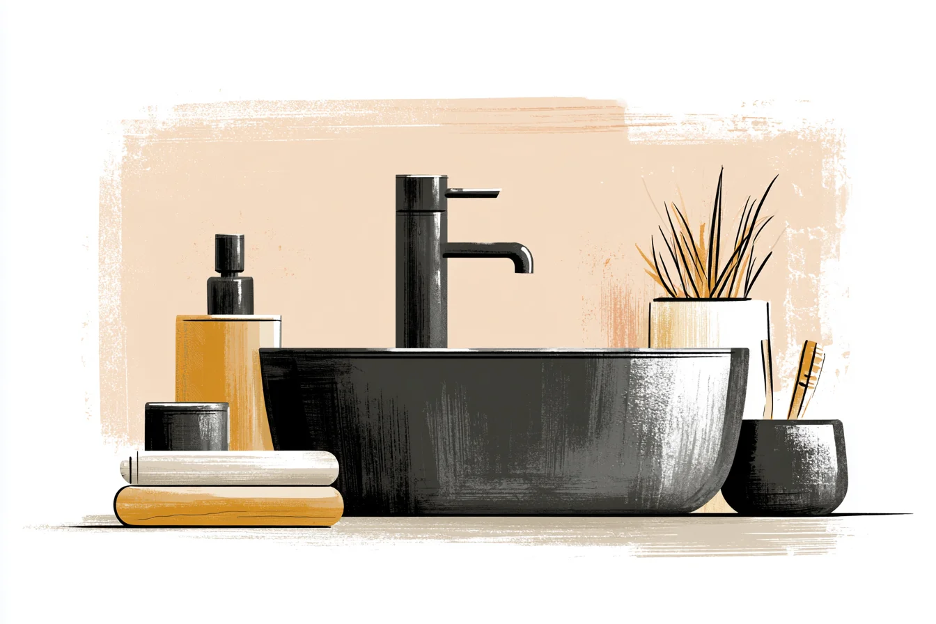 My_dark_bathroom_ideas_Break_All_the_Design_Rules._Drawing_wi_4a95b983-190d-4f63-9cbb-ca35de61f155_2