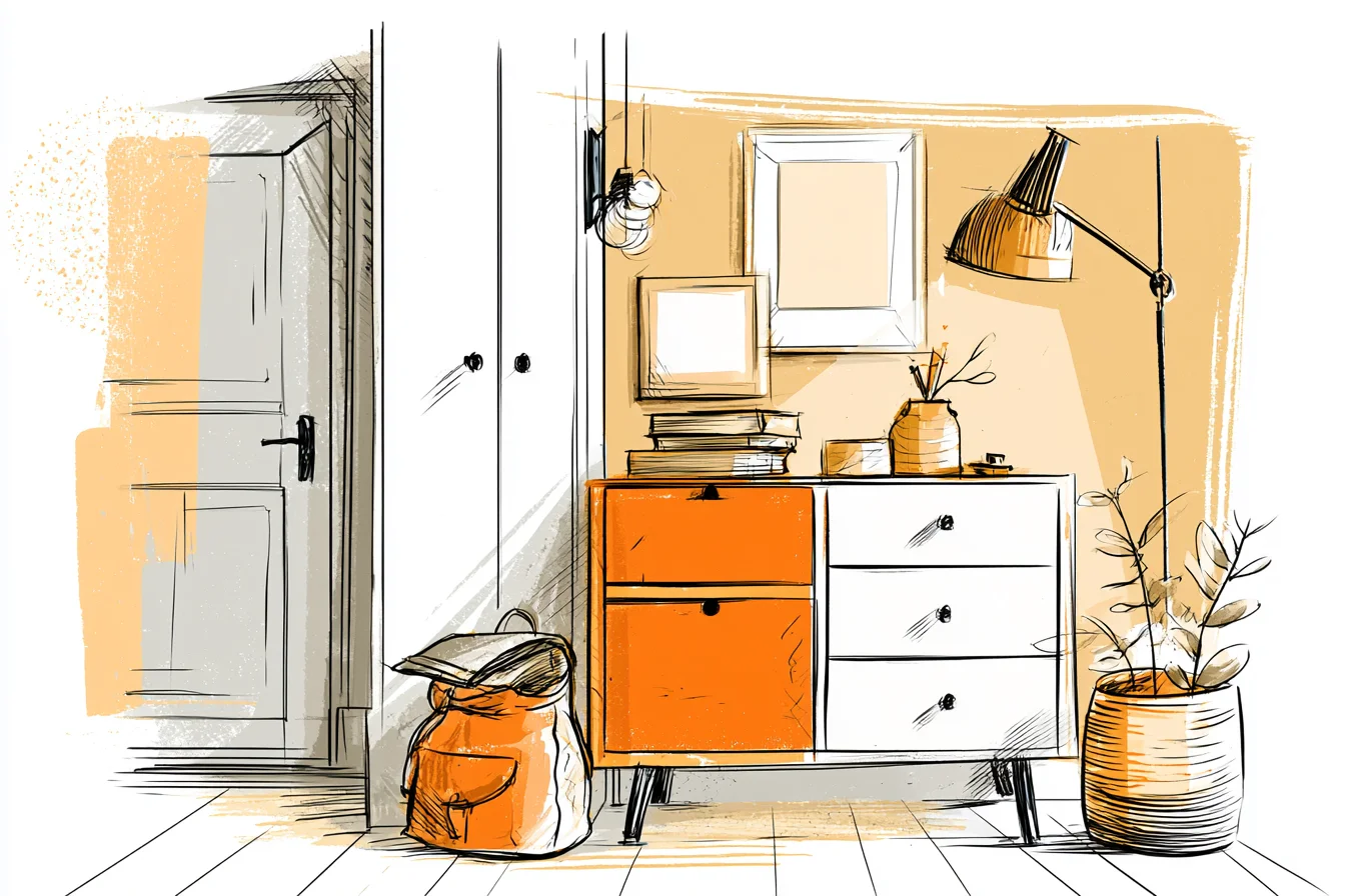 My_decorating_a_small_bedroom_Approach_Prioritizes_Function.__5cc64603-1017-4372-843a-542847f4453f_1